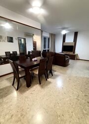 The Floravale (D22), Condominium #472927921